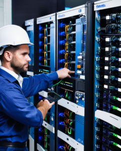 Soporte Informático