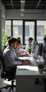 Renting Tecnológico